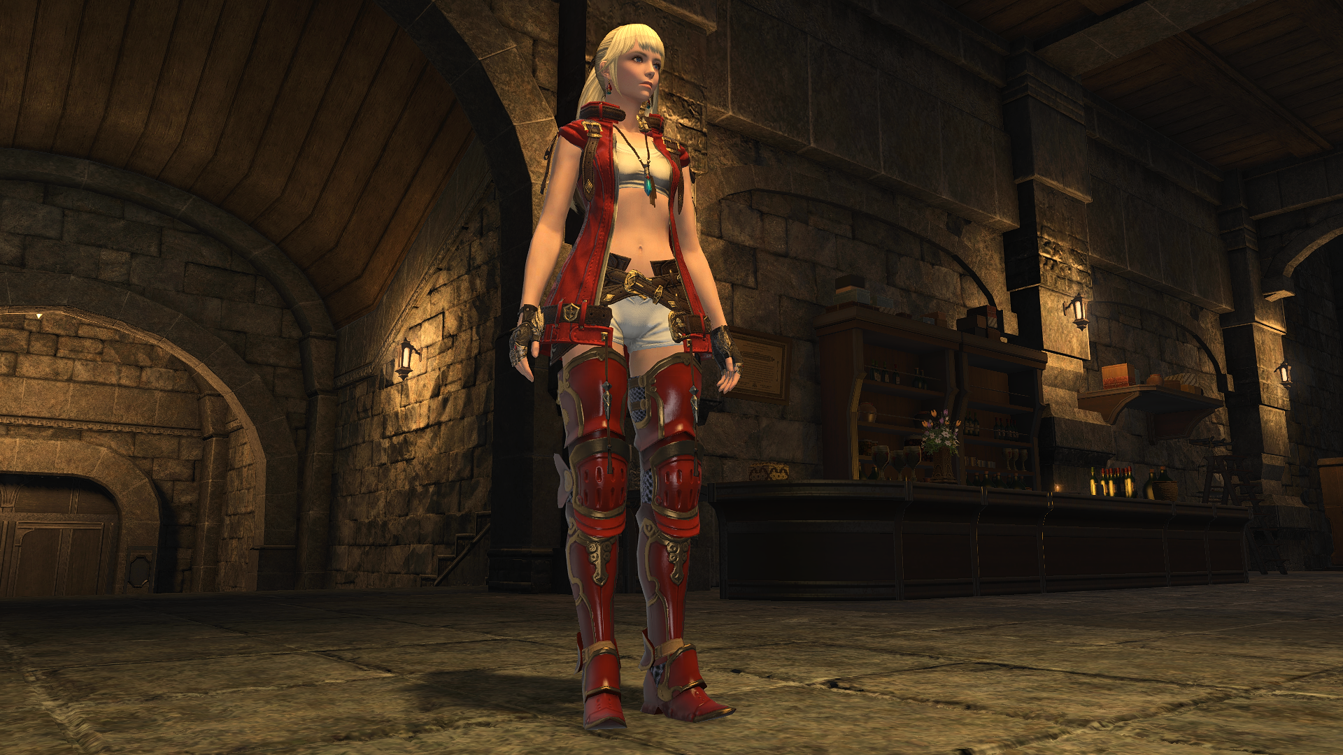  p data-id="gnwfp7921p">伊达(日文名:イダ   へクスト),是网游ff14