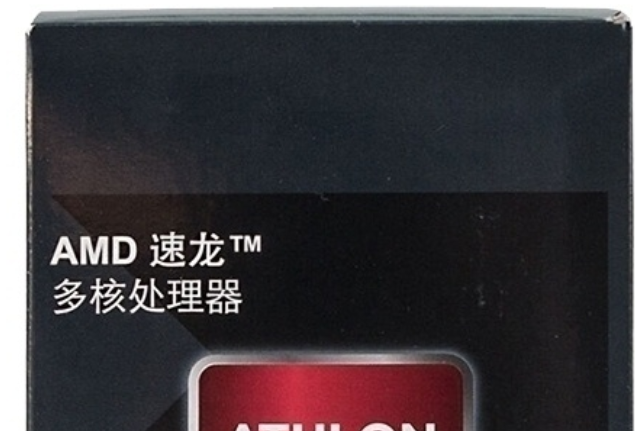 amd 速龙 x4 950