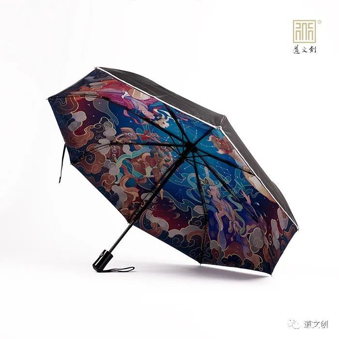 雷公电母，风伯雨师_百科TA说