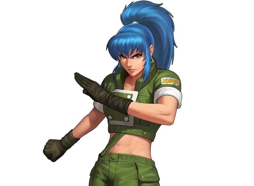 是手机游戏《 a target="_blank" href="/item/拳皇98终极之战ol