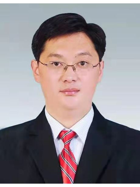 宋海龙