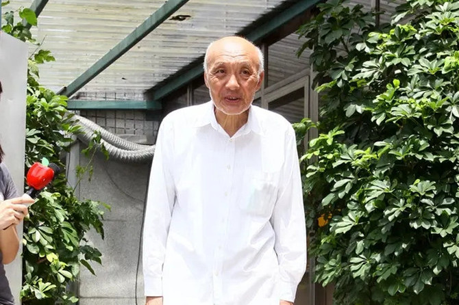 孛儿只斤·乾顾腾德门