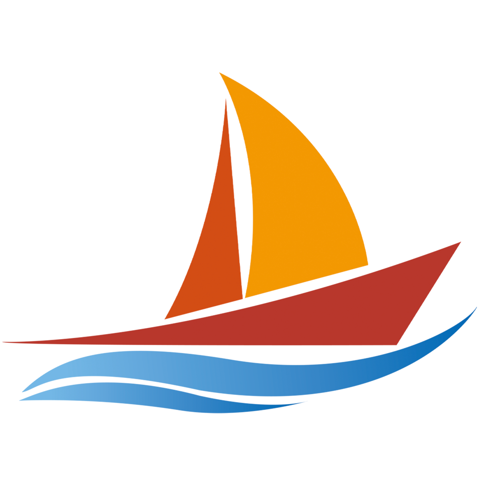 三只船(北京)科技有限公司