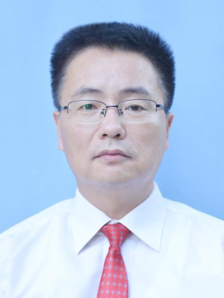 data-lemmaid="788362">永修县 /a>林业局局长,党委书记