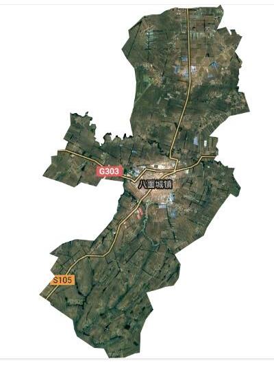  p data-id="gnbwl4118i">八面城镇,辽宁省 a target="_blank" href="