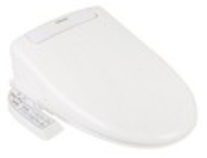  p>安华ank9002-2是一款智能马桶盖. /p>