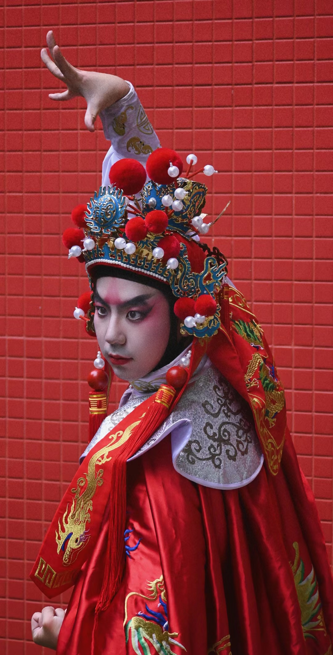 "/item/盘锦/321793" data-lemmaid="321793">盘锦 /a>,青年导演,演员