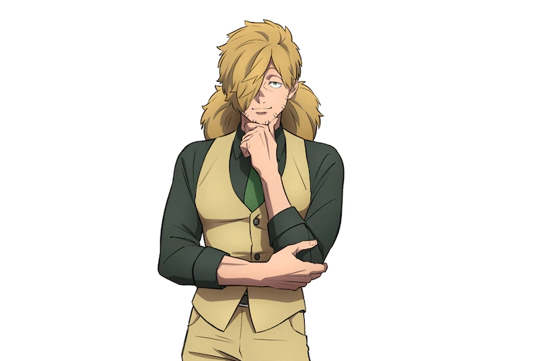 h5ry6">隐神鼓八千, a target="_blank" href="/item/蓝本松/615769"