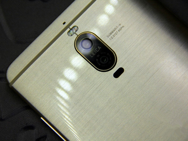 mate 9 pro是 a target="_blank" href="/item/华为公司/8099193"