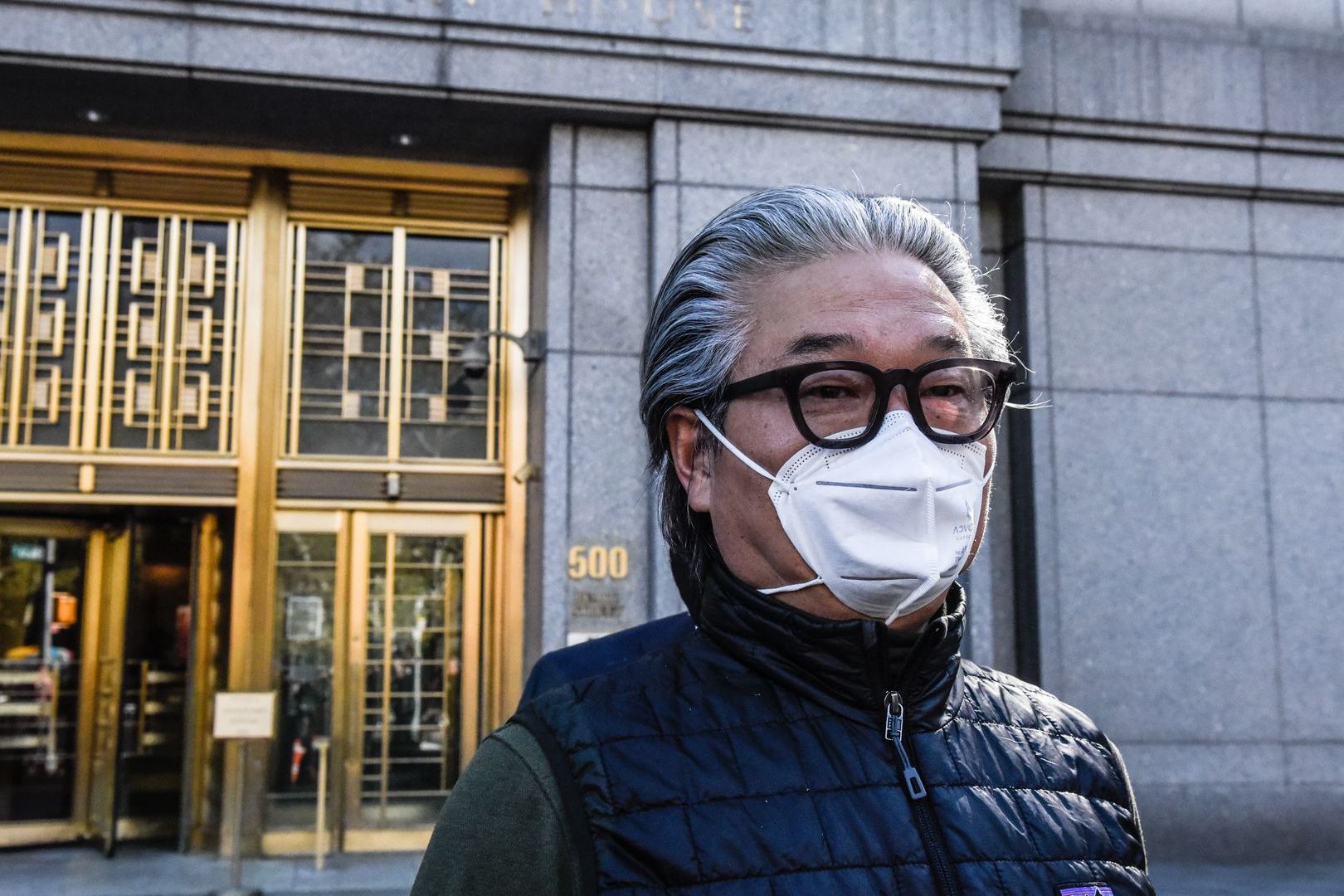  p data-id="t4g0qzgobpfp">比尔·黄(bill hwang),美国 a target="