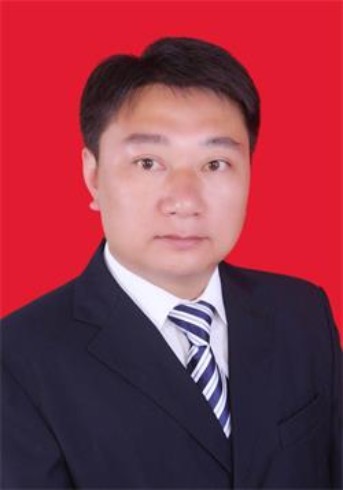  /p> p data-id="smfsu6qmu8kg">现任湖南省怀化市会同县农业农村局