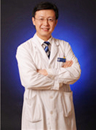 blank" href="/item/北京大学人民医院/2999277"