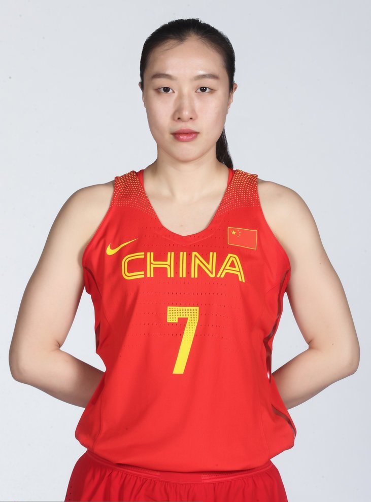  p data-id="gnx930hgi9">邵婷,女,1989年12月10日出生于上海,中国