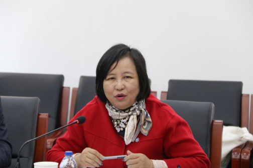 余琦（亚太空间合作组织原秘书长）_百度百科