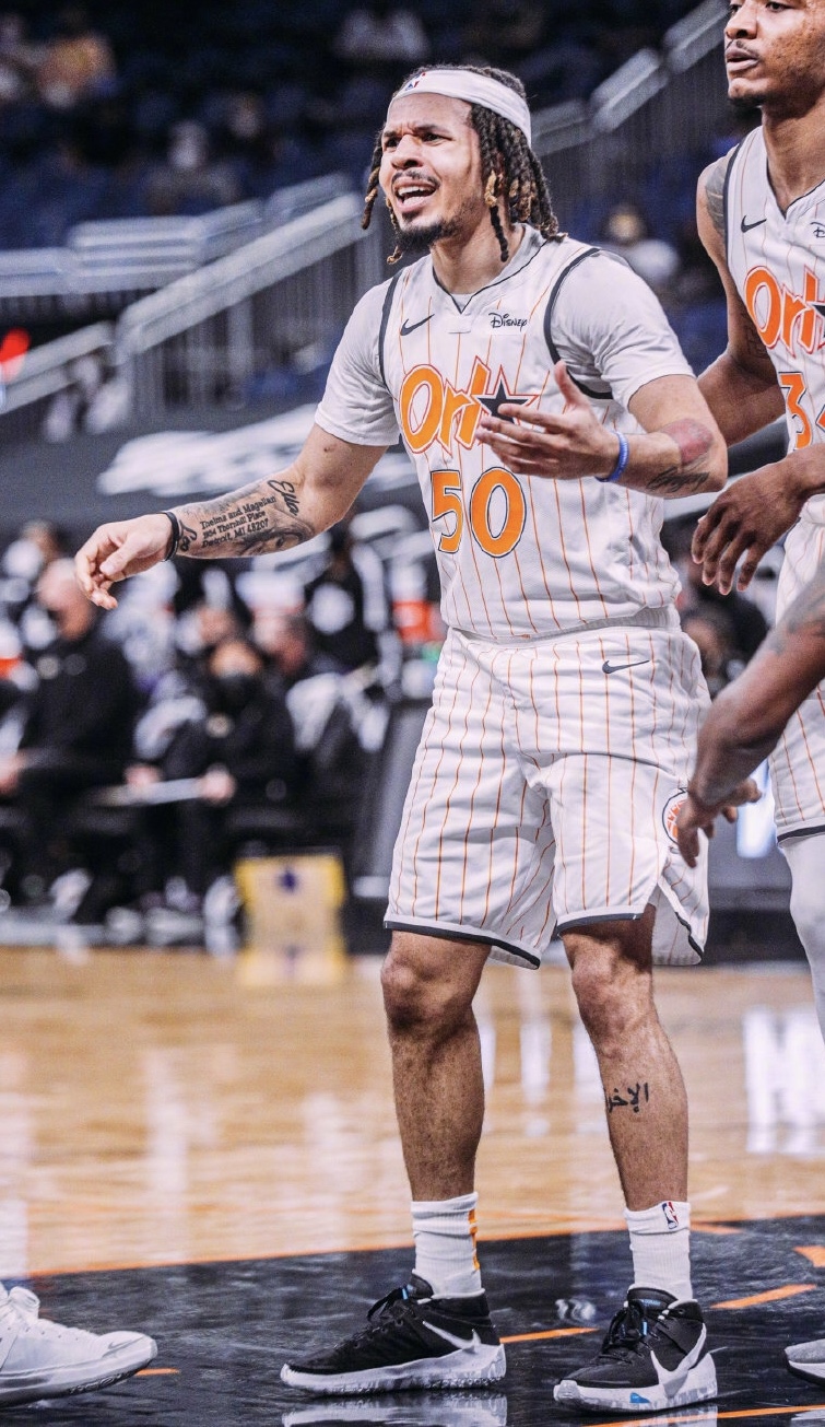  p data-id="gnbsvp3uvq">科尔·安东尼(cole anthony),2000年5月15日