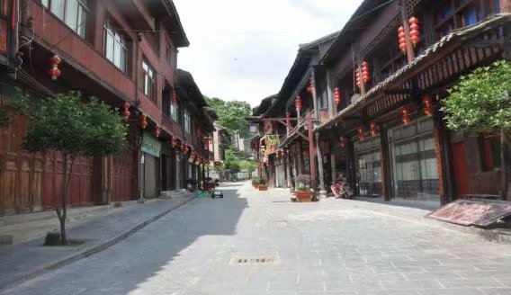  p>后山镇,隶属于贵州省毕节市金沙县,地处 a target="_blank" href="