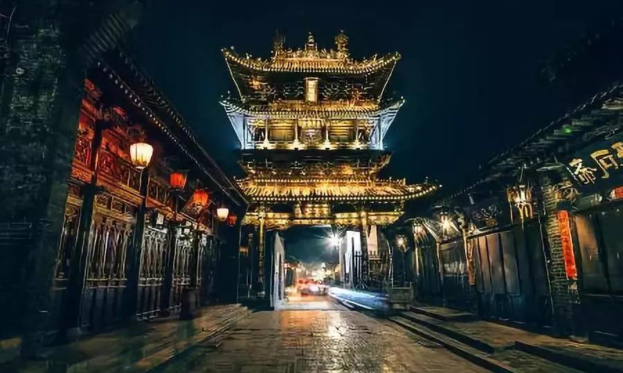 客栈（古代酒店称号）_百度百科