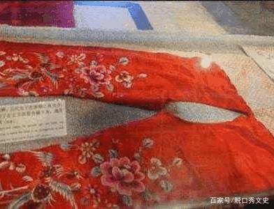 老子的理想不远大，但是想了上下五千年_百科TA说