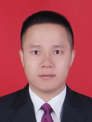 6osbgvuvpe">曾繁彪,现任广东省江门市鹤山市宅梧镇委委员,镇纪委书记