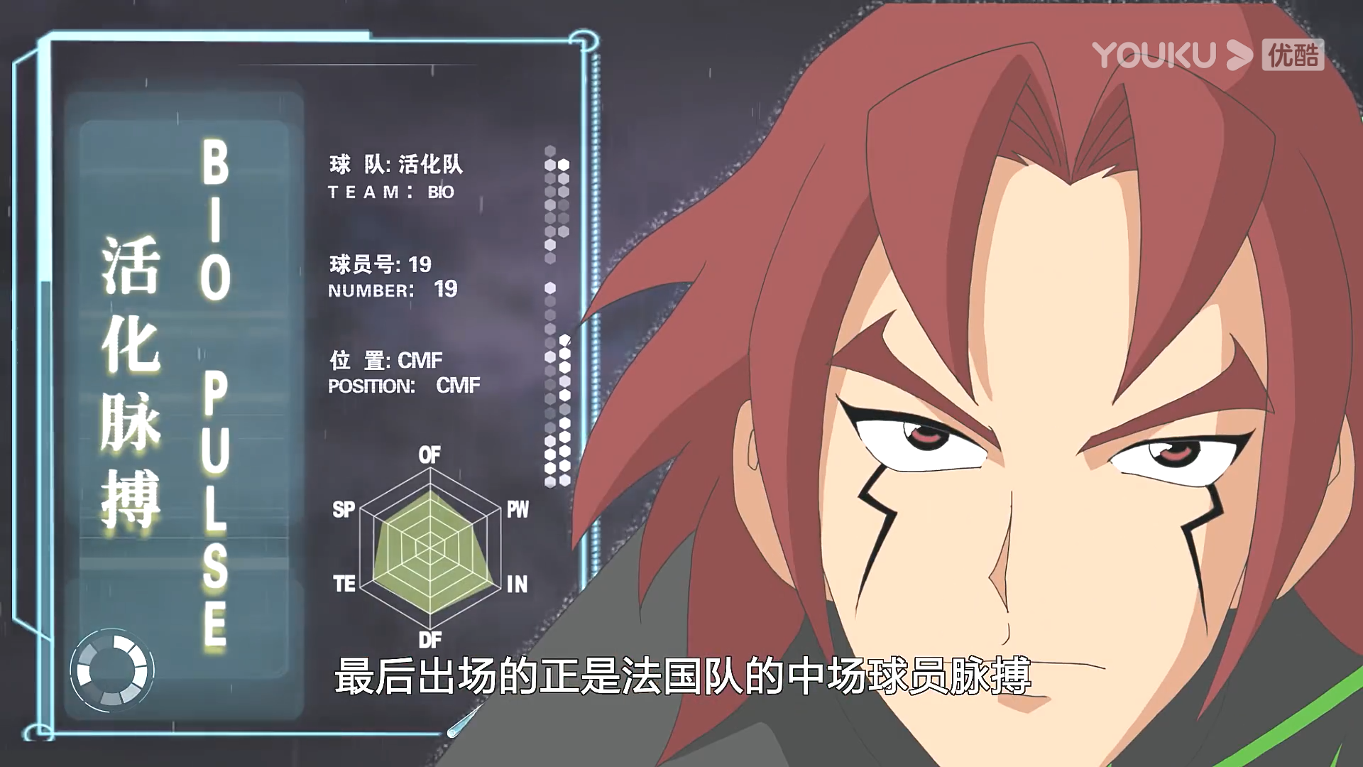  p data-id="gnbk6ne7ey">活化队是《超智能足球第二部世界大赛》中的