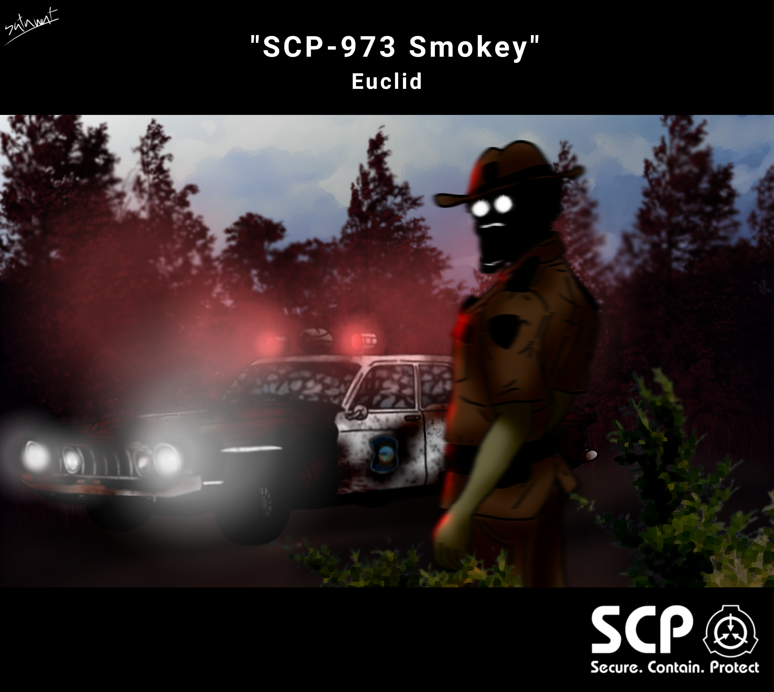 scp-973