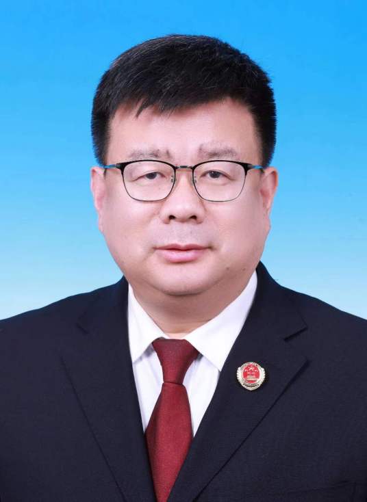 税绍斌_百度百科