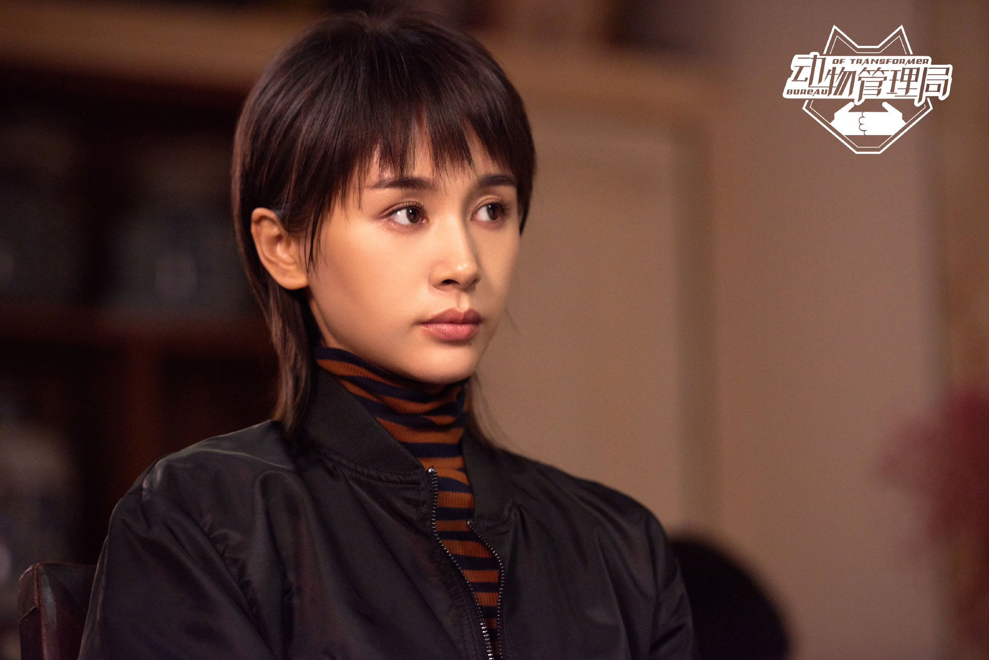 ="2klu8zhyvgu"> span class="ref" data-ctrid="2klv8zkzlcq">王子文