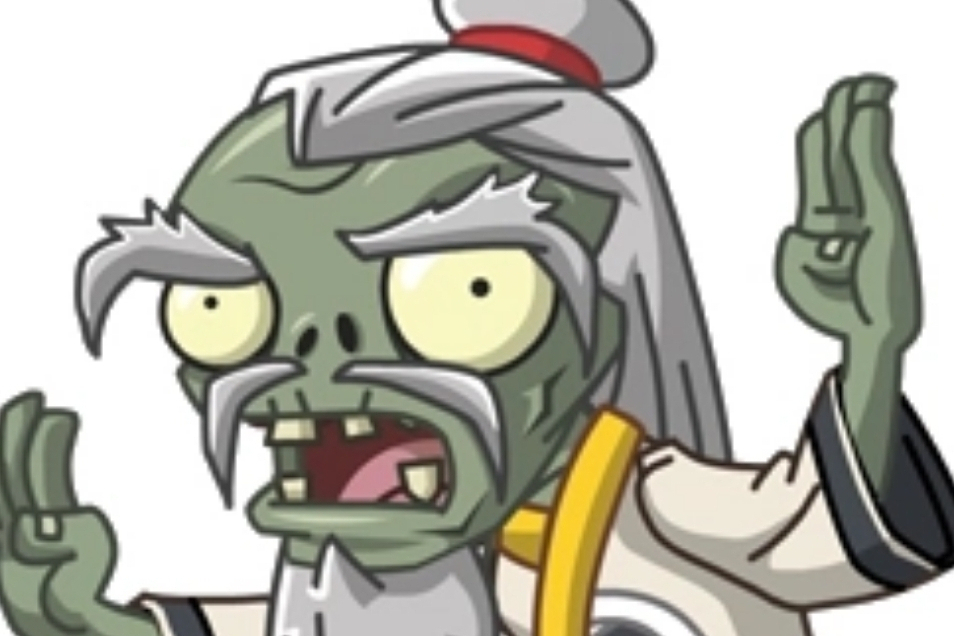  p data-id="gnyxwfd1tl">功夫气功僵尸是益智策略类塔防御战游戏