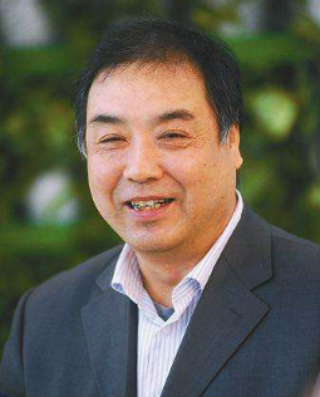柴发合_百度百科