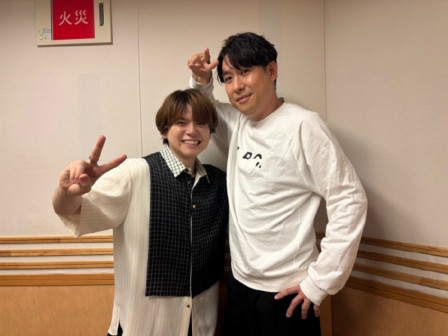 内田雄马_百度百科