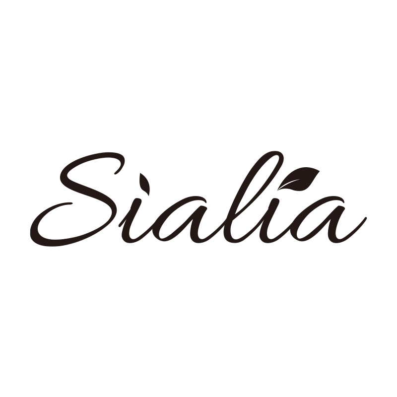 sialia
