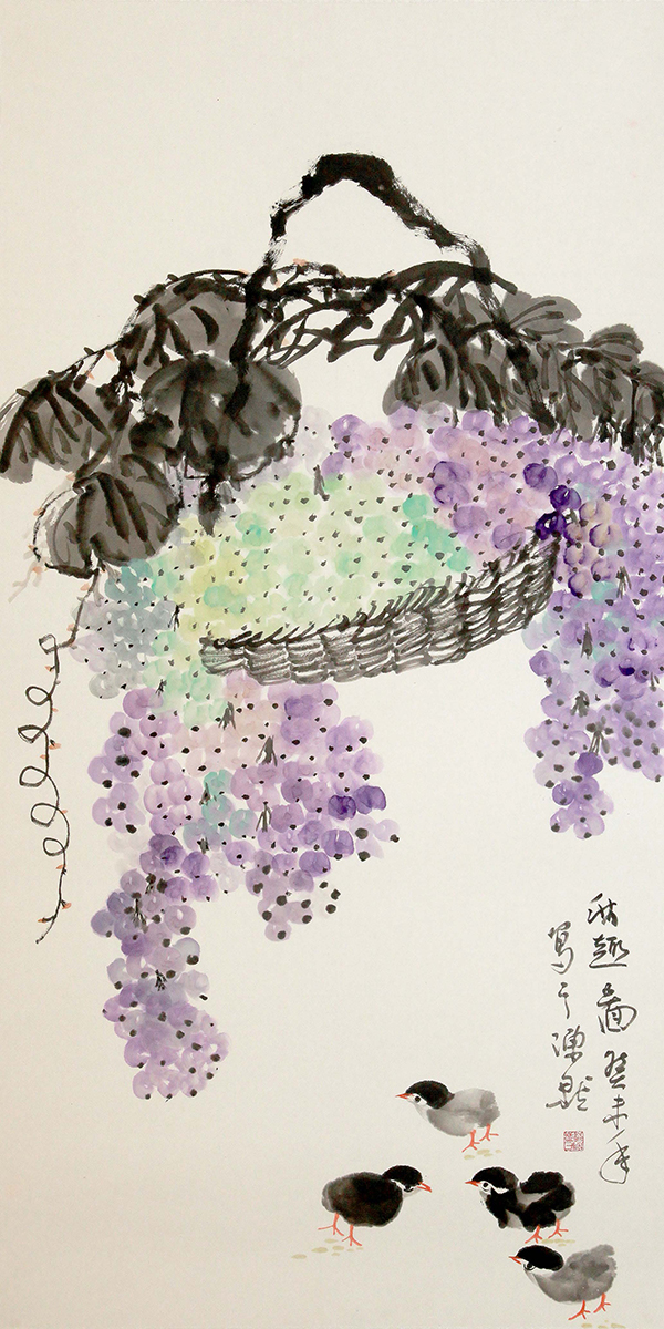 书法家陈默(陈百春书法家),书法家陈默(陈百春书法家),书法家陈默,第1张
