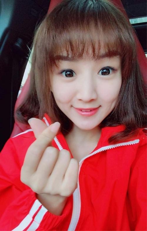  p>文儿,女,yy直播金牌艺人,歌手,隶属于欢聚传媒旗下,代表作品有《 a