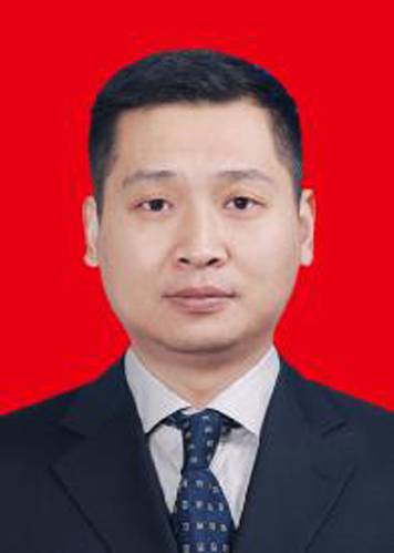 杨迎辉_百度百科