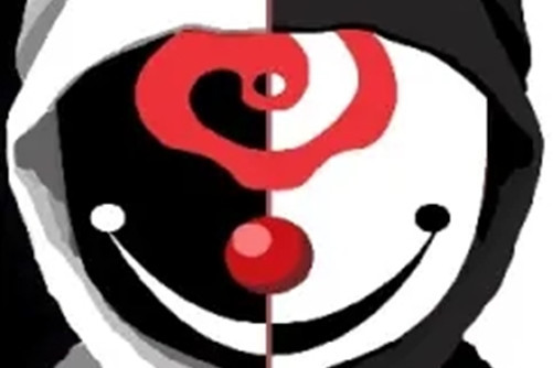 能量君andy