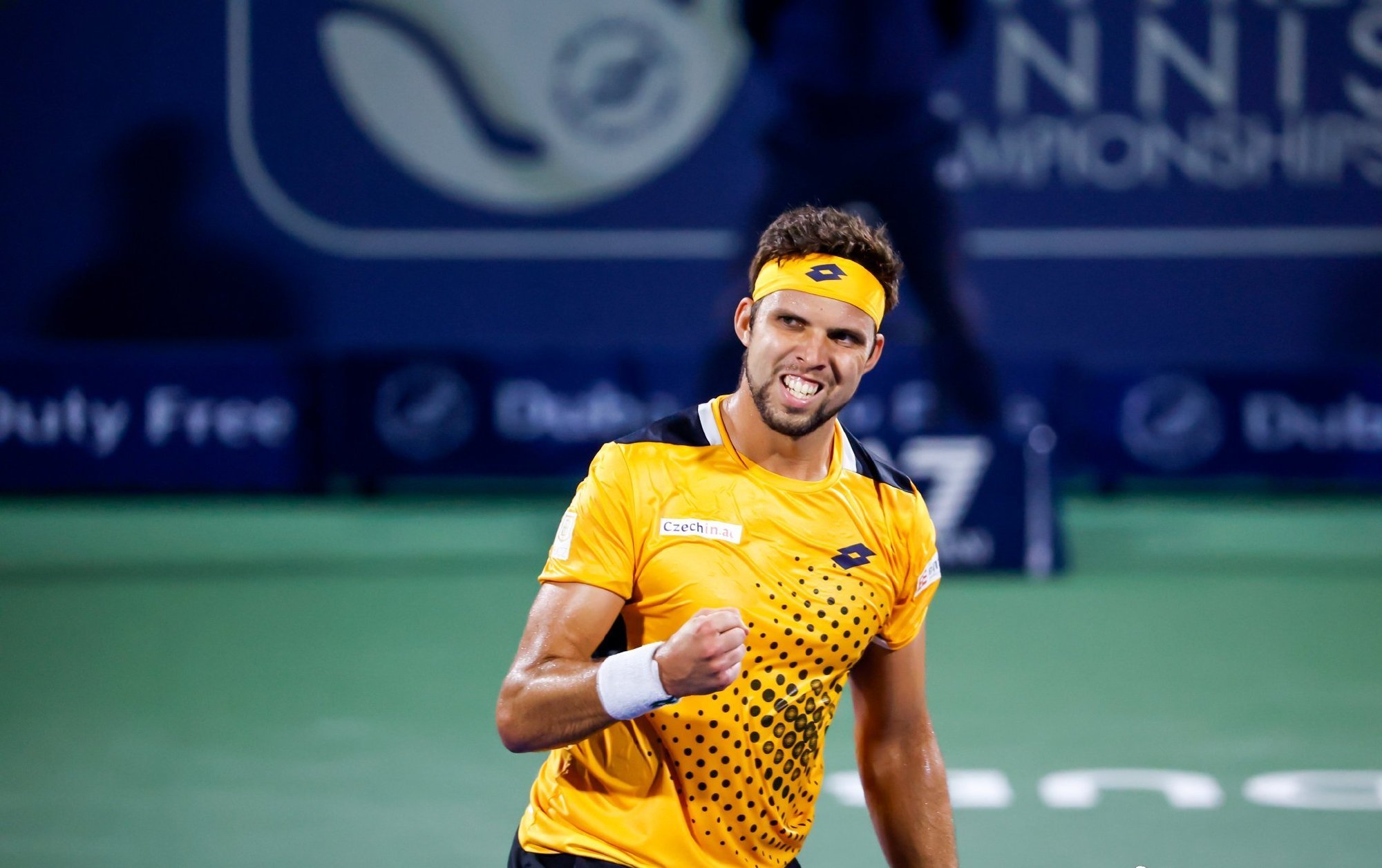 data-lemmaid="191121">捷克 /a>普日布拉姆,捷克网球运动员,持拍方