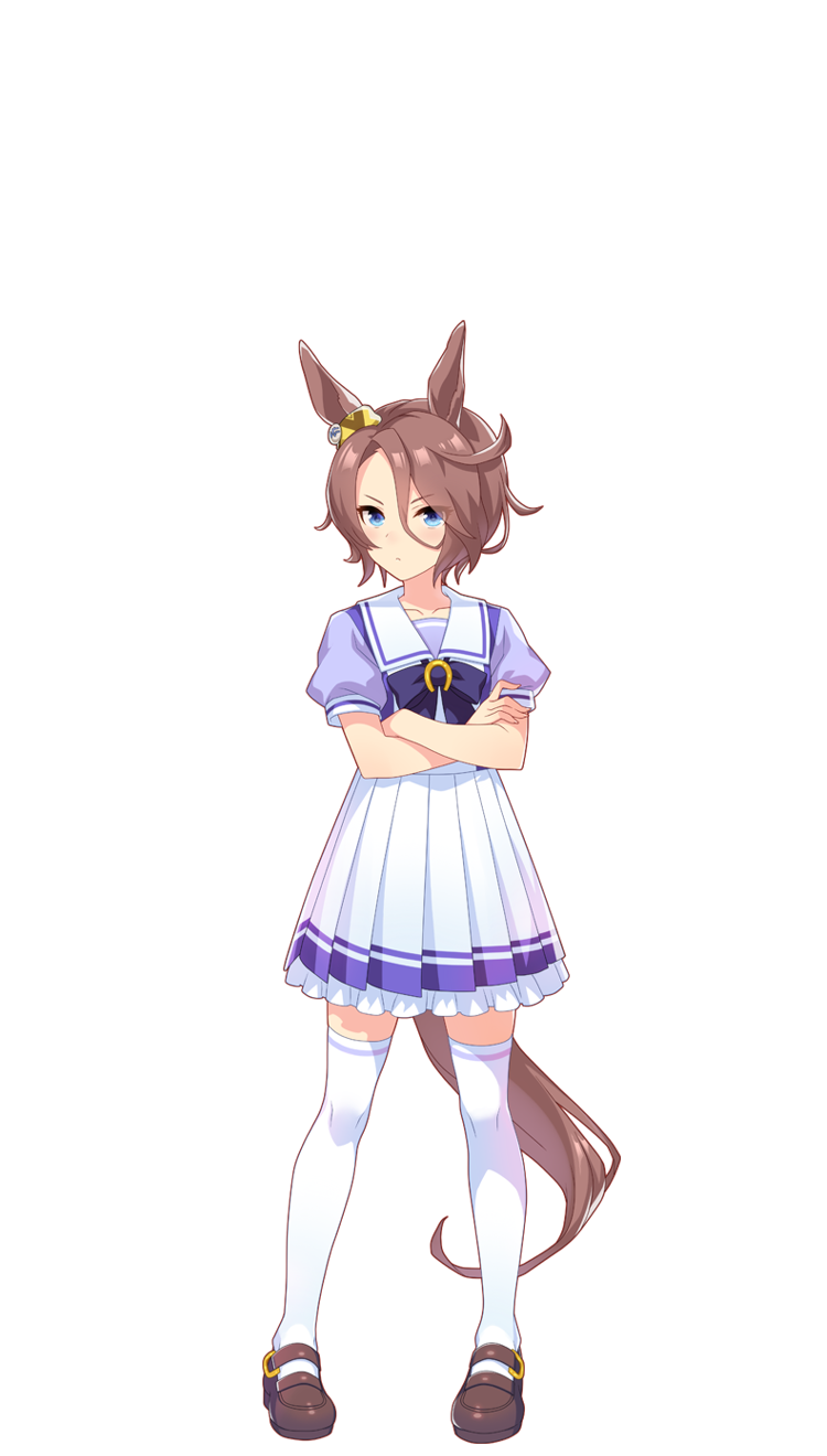 萌娘育成坊，萌娘育成坊好玩吗