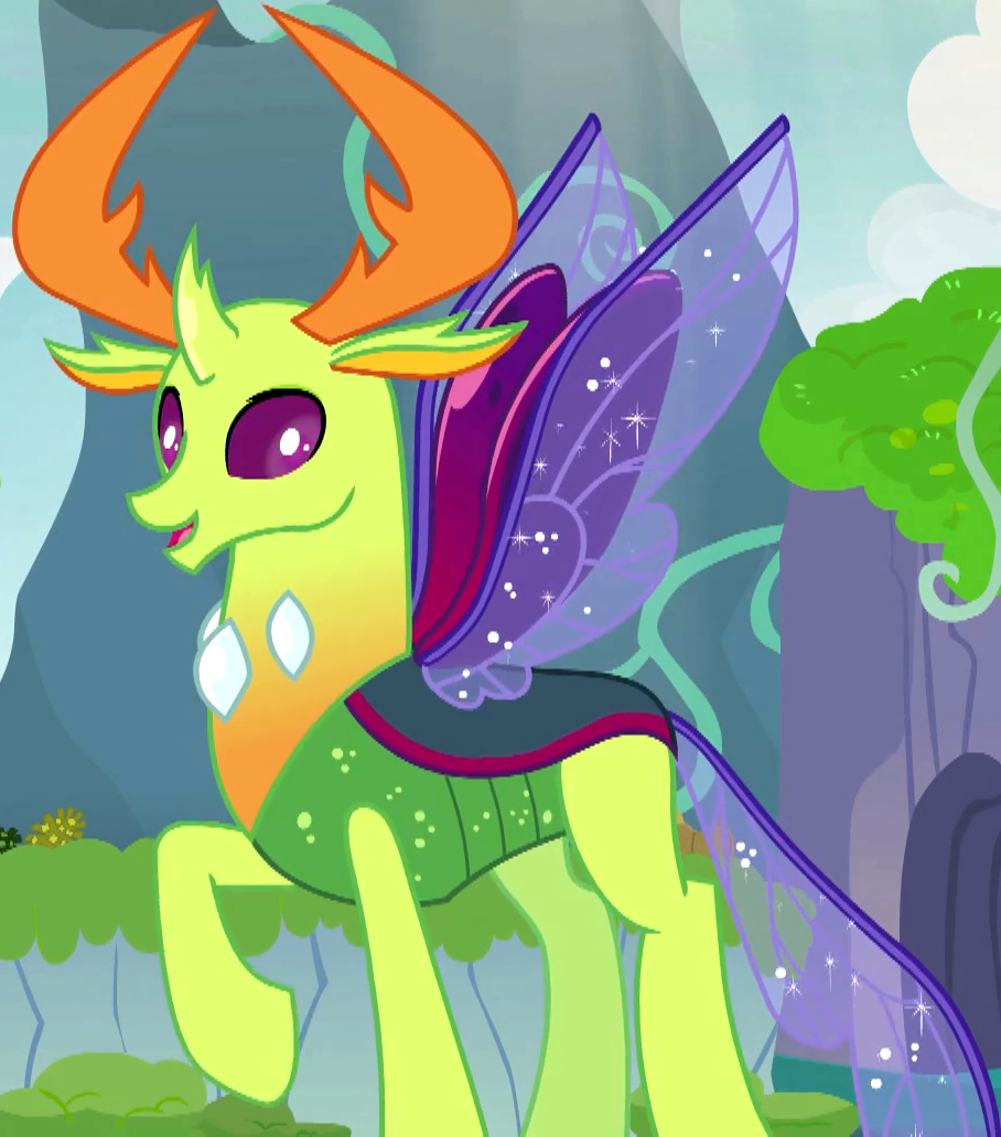 ="125486">美国 /a>玩具商孩之宝于2010年10月10日在美国探索家庭电视