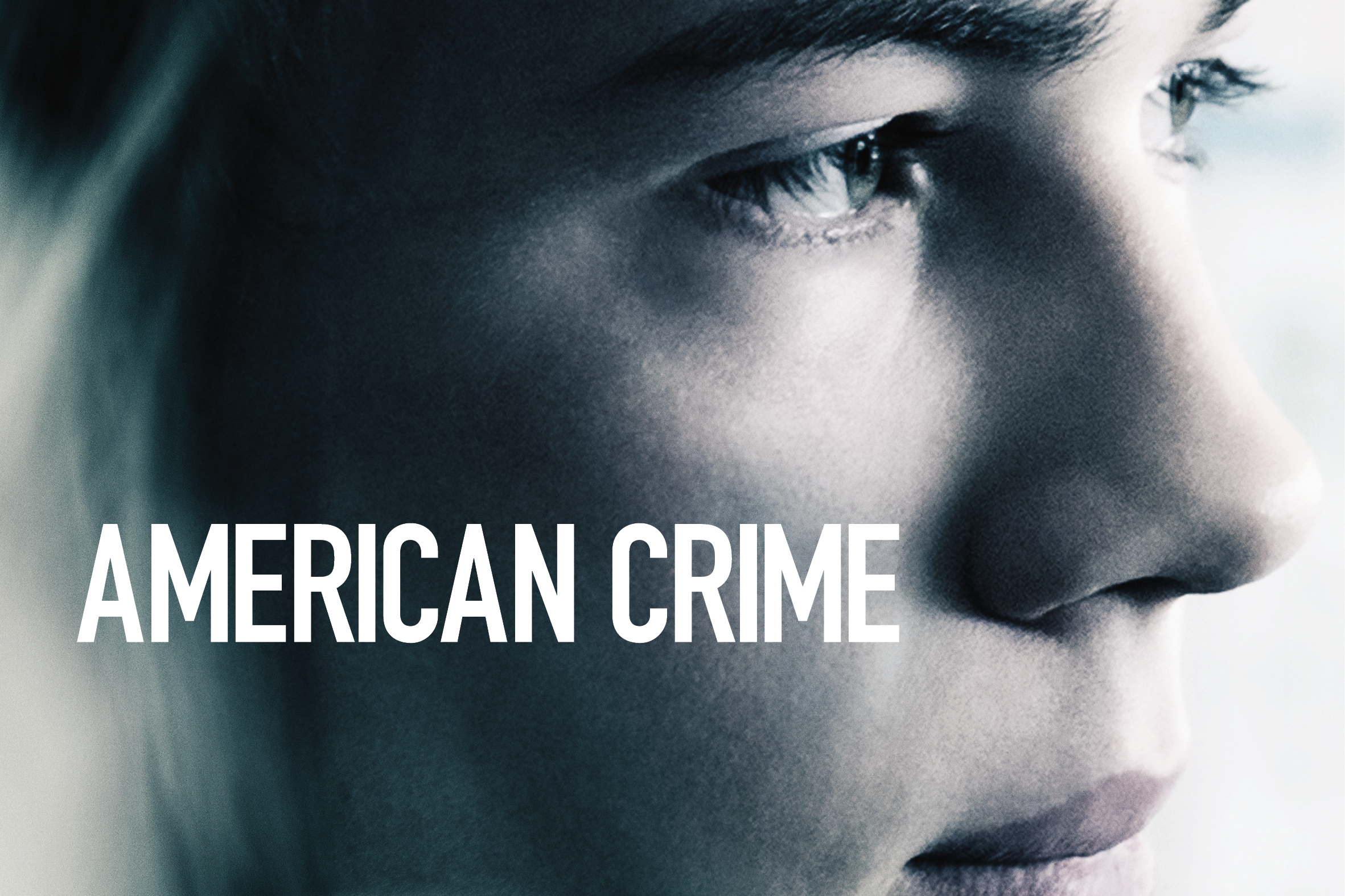  p>《美国罪恶第二季》 i>(american crime season 2) /i>是由 a