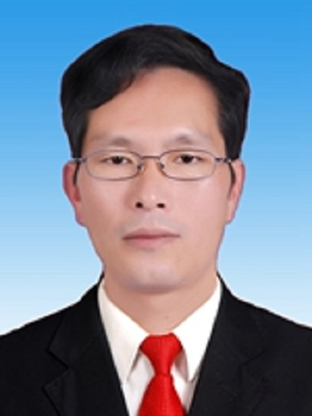  /p> p>现任贵州省黔东南州剑河县人大主任,党组书记. /p>