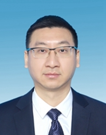  p>李焕,男,安徽 a target="_blank" href="/item/庐江/262808" data