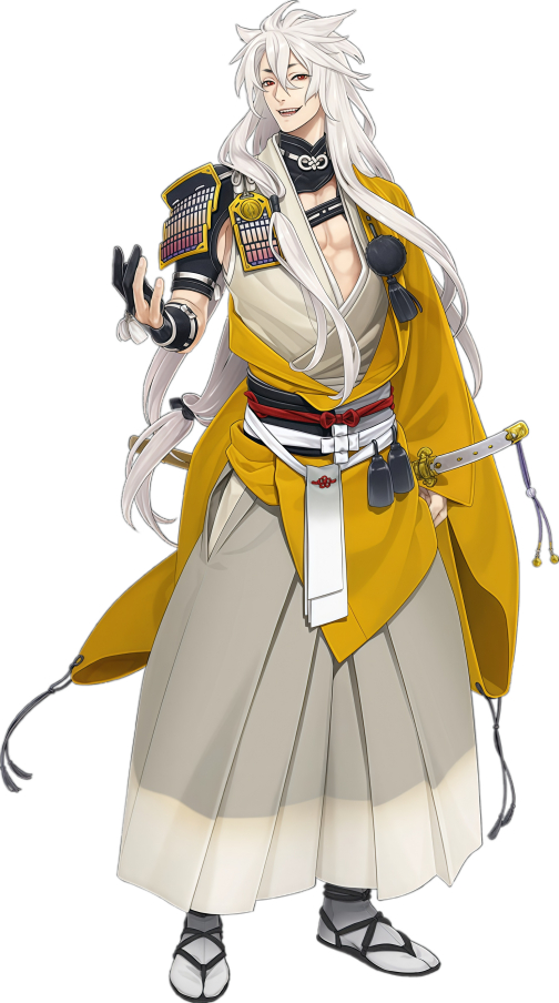 近藤隆_百度百科