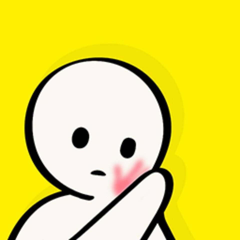  p>faceteng(脸疼),是一款专注于flag的社区应用.