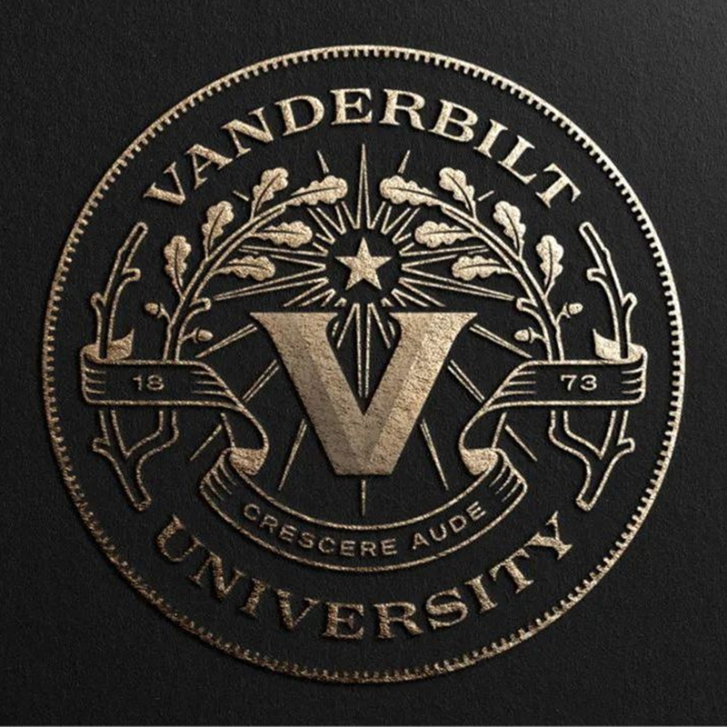 范德比大学