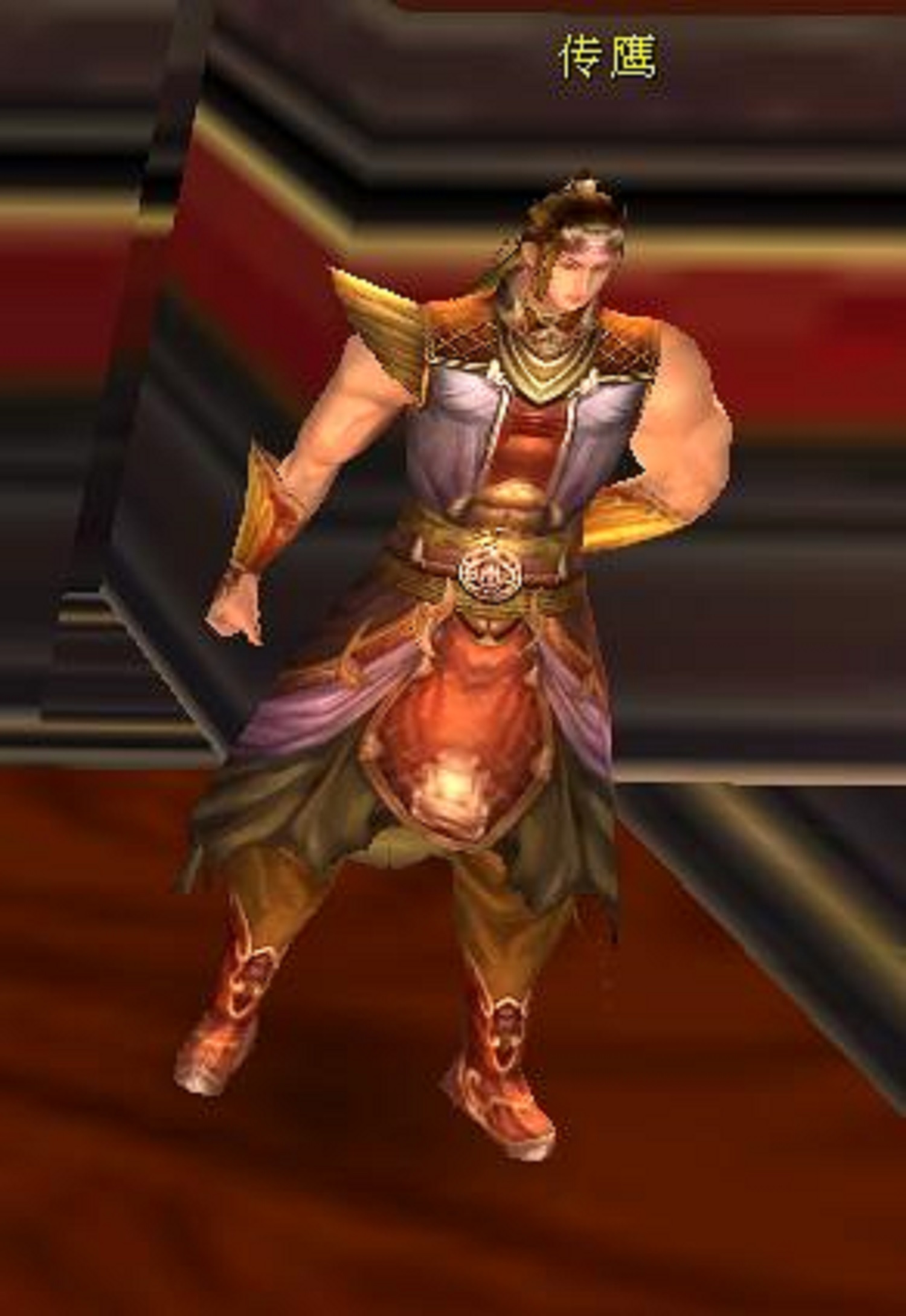 《 a target="_blank" href="/item/破碎虚空/5052" data-lemmaid="