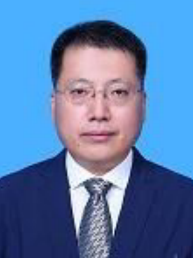  /p> p>现任山东省济宁市鱼台县委副书