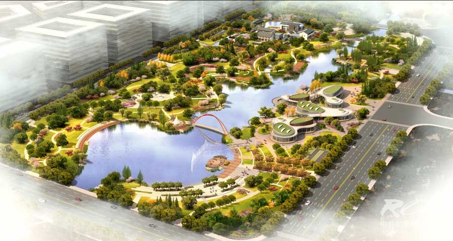 >龙游河,位于江苏省 a target="_blank" href="/item/如皋市/2587789"