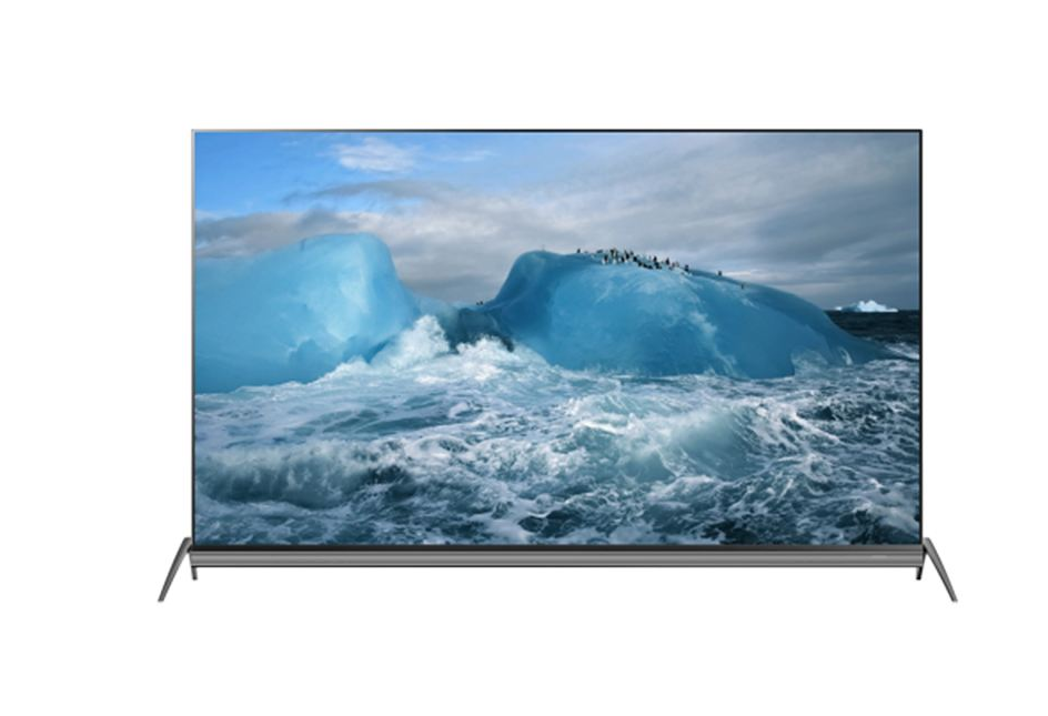  p>海尔21t7a-t是一款普通电视,预选频道为218个. /p>