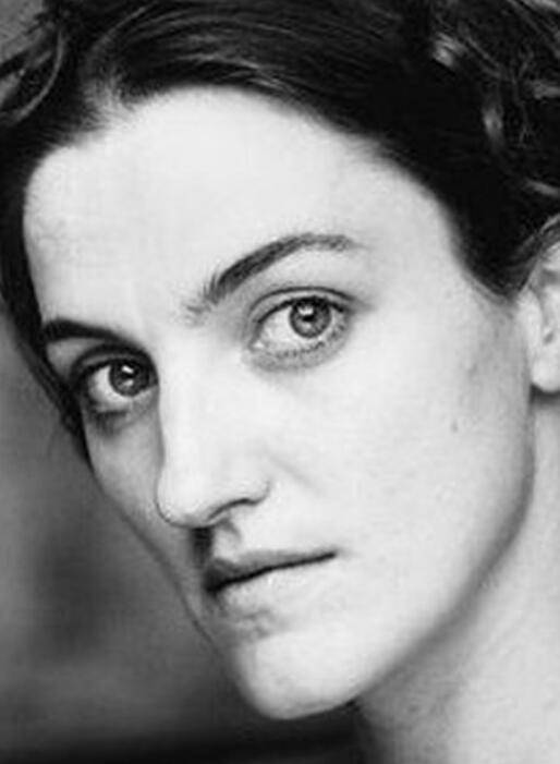 Tatiana Lepore_百度百科