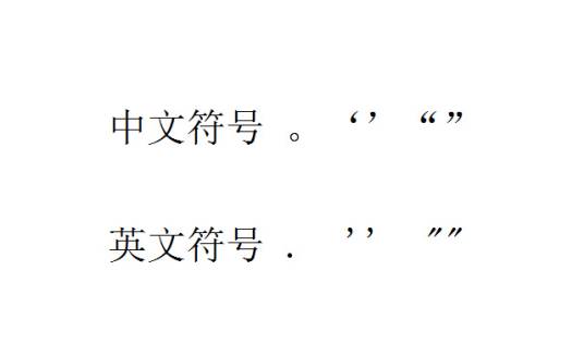 '_百度百科